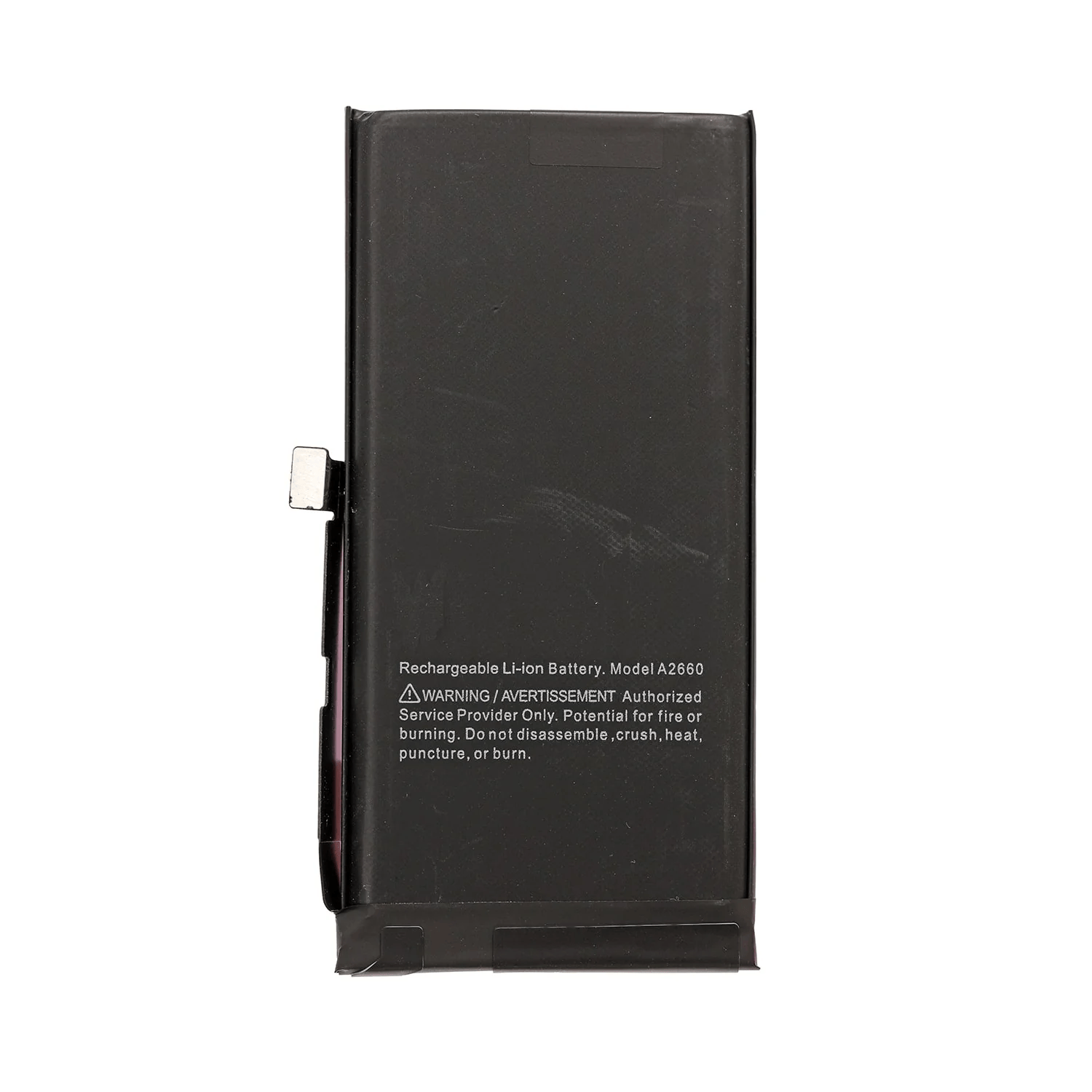 iPhone 13 Mini Battery with 2438mAh iPhone 13 Mini Battery with 2438mAh